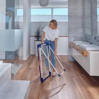 Leifheit 81514 Droogrek Pegasus 180 Classic - thumbnail