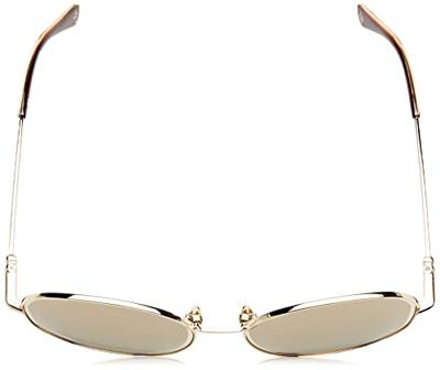 Dames zonnebril Nina Ricci SNR320M-58300Y ø 58 mm