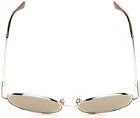 Dames zonnebril Nina Ricci SNR320M-58300Y ø 58 mm - thumbnail