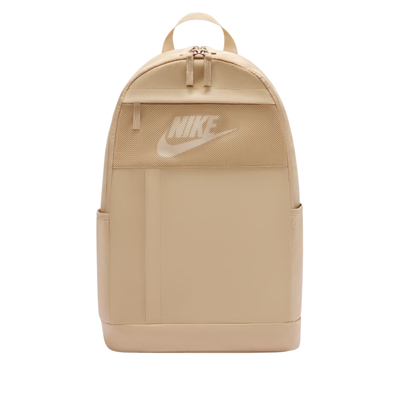 Nike Elemental Rugzak Jr.