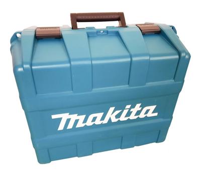 Makita 821866-3 koffer voor HS009G & HS010G