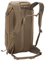 Thule Alltrail 25L Rugtas Faded Khaki 25L - thumbnail
