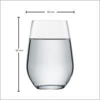 SCHOTT ZWIESEL - Vina - Longdrink nr.79 - thumbnail