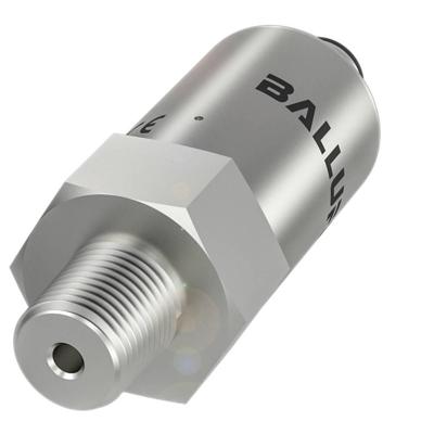 BALLUFF Druksensor 1 stuk(s) BSP00HW