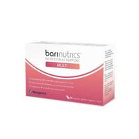 Barinutrics Multi 60 Capsules - thumbnail