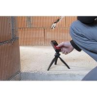 SOLA MST ministatief - 71121901 - thumbnail