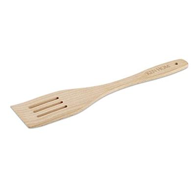 Ken Hom wokpanset 31 cm staal zwart/zilver 4 delig Ken Hom wokpanset 31 cm staal zwart/zilver 4 delig