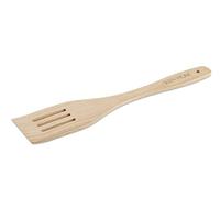 Ken Hom wokpanset 31 cm staal zwart/zilver 4 delig - thumbnail