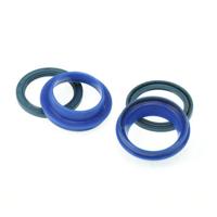 ENDURO BEARINGS Enduro dichtingen voorvork rock shox ø32 mm reba/sektor/pike/tore - thumbnail