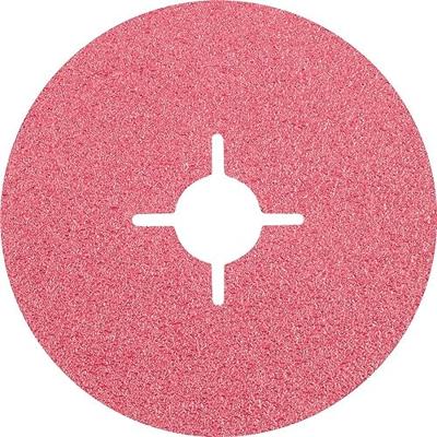 PFERD TOOLS FS 115-22 CO 50 64155111 Schuurpapier voor schuurschijf Korrelgrootte (num) 50 (Ø) 115 mm 25 stuk(s) PFERD TOOLS FS 115-22 CO 50 64155111 Schuurpapier voor schuurschijf Korrelgrootte (num) 50 (Ø) 115 mm 25 stuk(s)