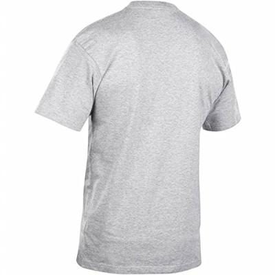 Blaklader T-shirt 3300-1030 grijs maat XXL Blaklader T-shirt 3300-1030 grijs maat XXL