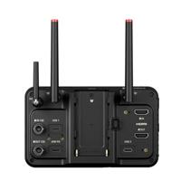 Atomos Ninja TX - thumbnail