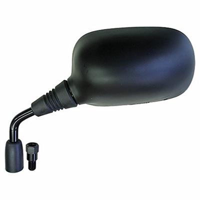 Vicma Mirrors left black, eh97i