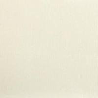 Luifel uittrekbaar 300x150 cm stof en staal crmekleurig - thumbnail