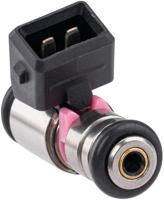 Magneti Marelli injektor injector ducati 848/1098/1198 - thumbnail