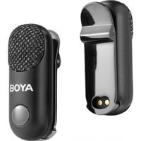 Boya Magic-02 Wireless Microphone - thumbnail