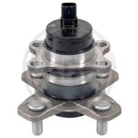 Wiellager 201514 - thumbnail