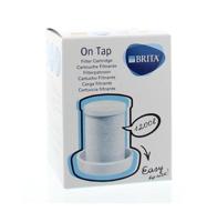 Brita On Tap Filterpatroon Voor Waterfilter 1200l - thumbnail