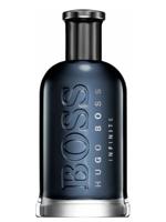 Hugo Boss Bottled Infinite Eau de Parfum 200ml - thumbnail