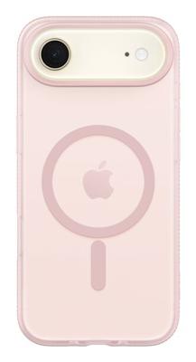 Telefoonhoes Belkin iPhone Air Roze Telefoonhoes Belkin iPhone Air Roze
