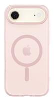 Telefoonhoes Belkin iPhone Air Roze - thumbnail