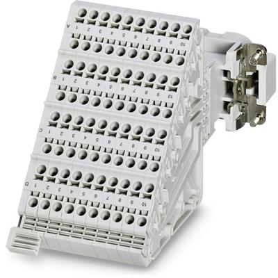 HC-D 40-A-TWIN-PER-M - Terminal Adapter HC-D 40-A-TWIN-PER-M Phoenix Contact Inhoud: 4 stuk(s) HC-D 40-A-TWIN-PER-M - Terminal Adapter HC-D 40-A-TWIN-PER-M Phoenix Contact Inhoud: 4 stuk(s)