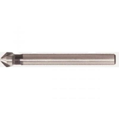 KS Tools 336.0062 3360062 Kegelverzinkboor 10.4 mm Staal Cilinderschacht 1 stuk(s) KS Tools 336.0062 3360062 Kegelverzinkboor 10.4 mm Staal Cilinderschacht 1 stuk(s)