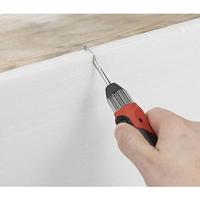 TOOLCRAFT Gloeipunt Platte vorm Grootte soldeerpunt 5.6 mm Lengte soldeerpunt: 46.5 mm Inhoud: 1 stuk(s) - thumbnail