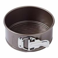 Springvorm - PYREX - 1452005 - Rond - Koolstofstaal - Antiaanbaklaag - 14 cm - thumbnail