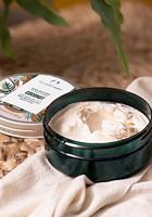 The Body Shop Body Butter 200ml Bodylotion - thumbnail