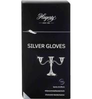 Hagerty Silver Gloves - thumbnail