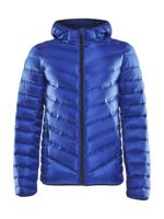 Craft 1908006 Lt Down Jacket Men - Burst - M - thumbnail