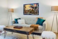 Ravensburger the lion king 1000st. - thumbnail