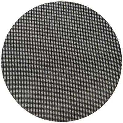 Spero Schuurgaas set | Ø 225mm | #60 | 10 vellen - S10G60