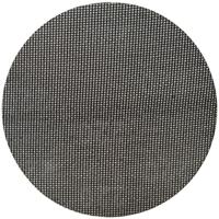 Spero Schuurgaas set | Ø 225mm | #60 | 10 vellen - S10G60 - thumbnail