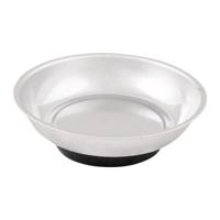 Magneetschaal 100 mm.. - thumbnail