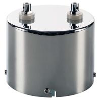 SLV Voorschakelapparaat voor lampen