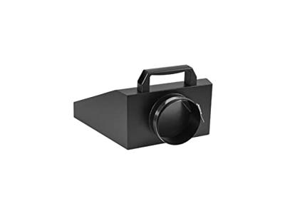 Eurolite EUROLITE Fog Hose Attachment for WLF-1500