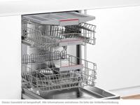 Bosch SBV6YCX02E Vaatwasser - thumbnail