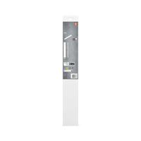 OSRAM HOMELIGHTING Linear LED Flat Sensor 12W 3000K LED-onderbouwlamp met bewegingsmelder - thumbnail