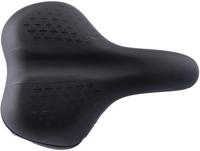 CONTEC zadel "anatomic" ct saddle anatomic 263 x 198mm - thumbnail