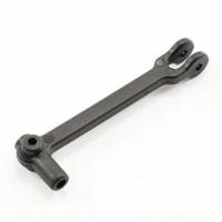 Outlaw Upper Sway Bar Link (FTX8325) - thumbnail