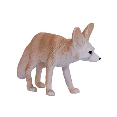 Mojo wildlife woestijnvos 381055