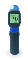 TFA Dostmann ScanTemp 330 Infrarood-thermometer Optiek 12:1 -50 - +330 °C - thumbnail