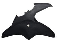 DC Comics Live Action Roleplay Replica Batman Batarang 25 cm - thumbnail