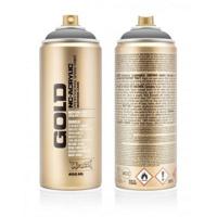 Montana Gold 400ML G7050 Roof - thumbnail