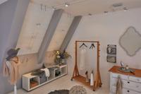 Paulmann 12V-railsysteem set GU5.3 Chroom (mat) - thumbnail