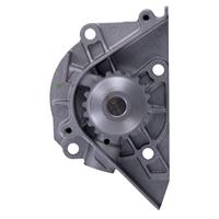 Waterpomp 39679 - thumbnail