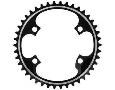 Shimano DURA ACE Chainring for FC-R9100 55-54/42T