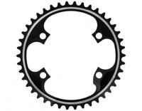 Shimano DURA ACE Chainring for FC-R9100 55-54/42T - thumbnail